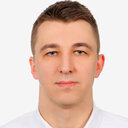 Mateusz Oszczypała