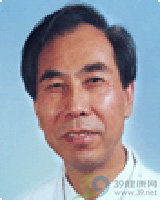 Lindong Du
