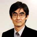 Satoshi Hasegawa