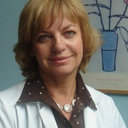 Marzena Welnicka-Jaskiewicz