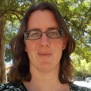 Miriam Sullivan