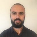 Federico Castelli