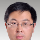 Wang Yiyuan