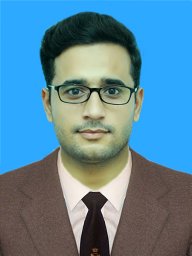 Hadayat Ullah