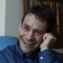 Basil Hartzoulakis