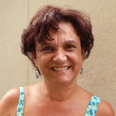 Lileia Diotaiuti