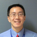 Anthony Szema