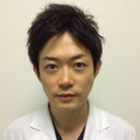 Yoshifumi Mizuno