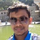 Avishek Ray
