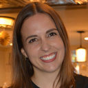 Elizabeth Sinclair