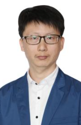 Xiaodi Niu
