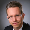 Sebastian Straube