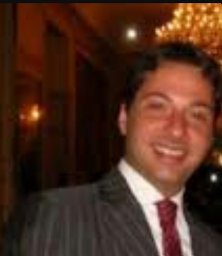 Eugenio D’Angelo