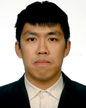 Yifu Gao