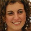 Ilaria Pietrini