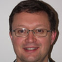 Martin Combs
