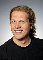 Tobias Siems