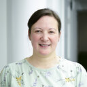 Alison F Munro