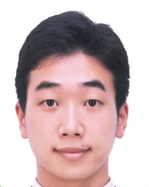 Yizhou Zhao