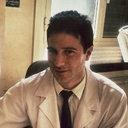 Carlo Mattozzi