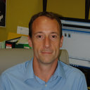 Petr Sazama