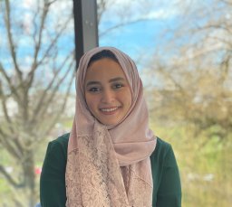Sundos Malaikah