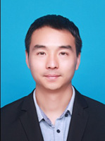 Yuyongxin ​