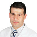 Gilberto Gomez-Garza