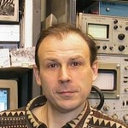 A. A. Nikonov