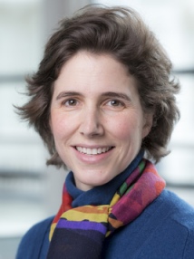 Mirabelle Muûls