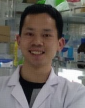 Fei Huang