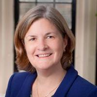 Nancy Catherine Andrews