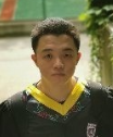 Yuchao Lin