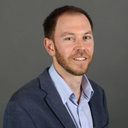 Vincent Learnihan
