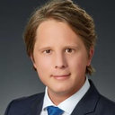 Markus Junk