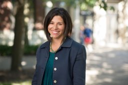 Linda A. Renzulli