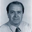 Leonello Cusan
