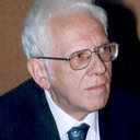Gianni Mastella