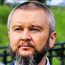 Andrzej Bober