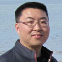 Chao Li