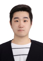Yongseok Lee