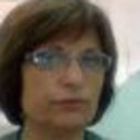 Salvatrice Ciccarese