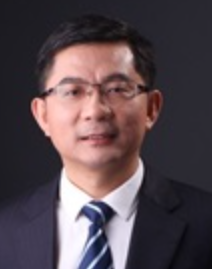 Hao Hu