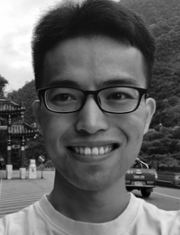 Shunfeng Zhou
