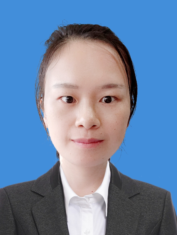 Qun Tang