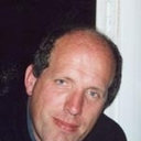 Christian Camerlynck