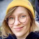 Kristina Humonen