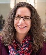 Sherri A. McFarland