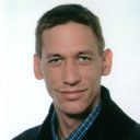 Dominik Rumschoettel
