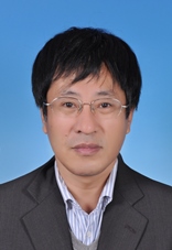 Shuguang Lyu
